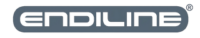 endiline.sk