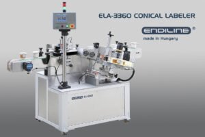 ELA-3360