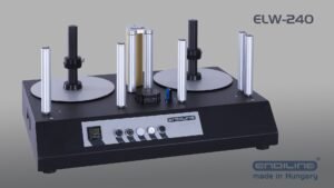 ELW-240