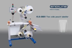 ELA-3120