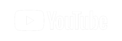 Youtube Logo